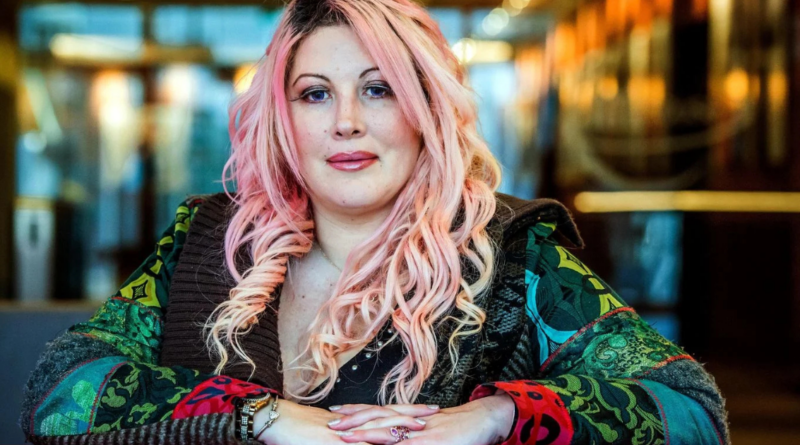 carte bancaire piratée