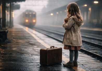 carte bancaire piratée