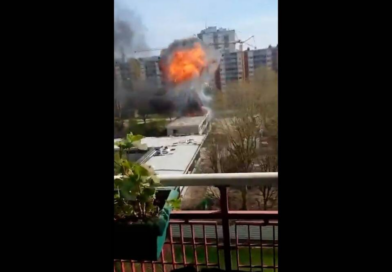 carte bancaire piratée