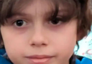 carte bancaire piratée