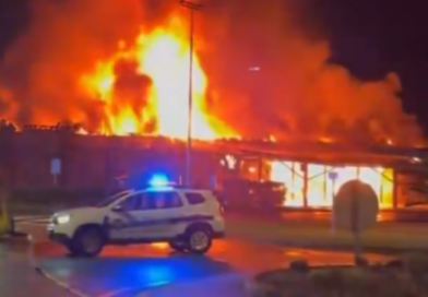 carte bancaire piratée (1)