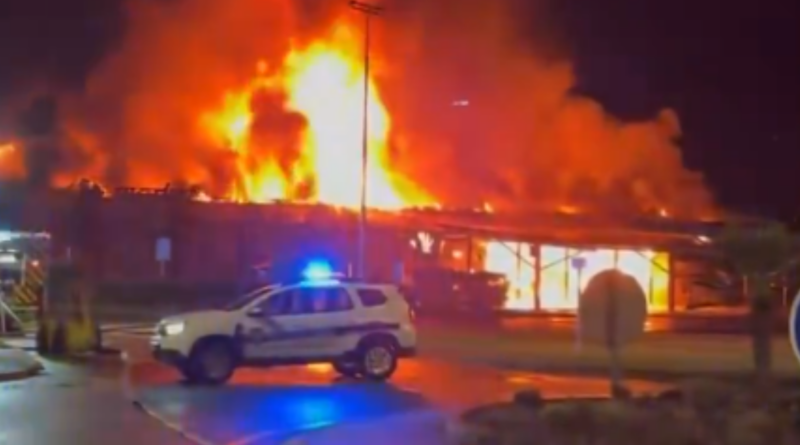 carte bancaire piratée (1)