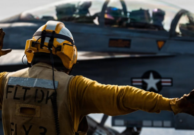 carte bancaire piratée