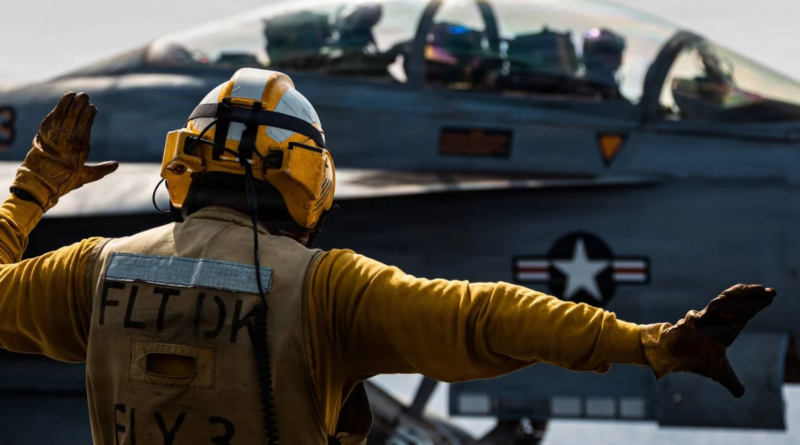 carte bancaire piratée