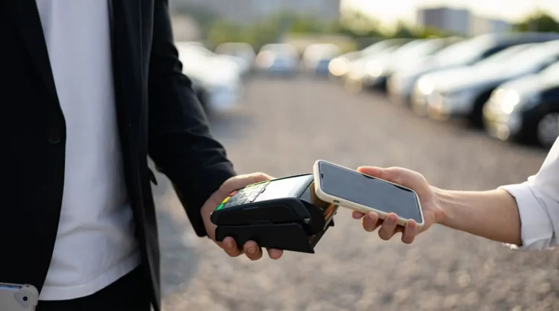 2322858 w1500h843c1cx640cy360cxt0cyt0cxb1280cyb720