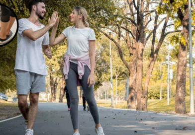 Un jeune Belge vient tout juste d’épouser une magnifique jeune femme. Le lendemain matin, ses amis le croisent par hasard et lui lancent « Alors, cette nuit de noces, ça a donné quoi » « Oh, je