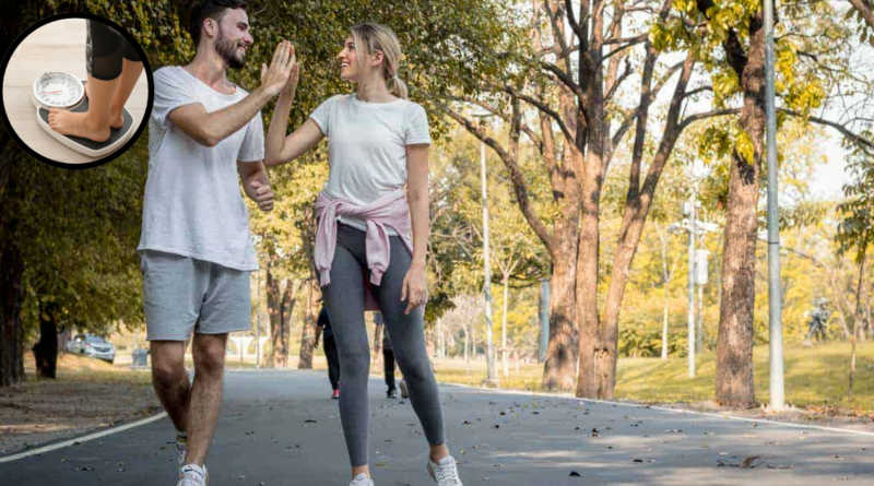 Un jeune Belge vient tout juste d’épouser une magnifique jeune femme. Le lendemain matin, ses amis le croisent par hasard et lui lancent « Alors, cette nuit de noces, ça a donné quoi » « Oh, je