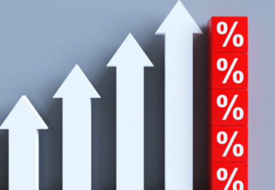 Un jeune Belge vient tout juste d’épouser une magnifique jeune femme. Le lendemain matin, ses amis le croisent par hasard et lui lancent « Alors, cette nuit de noces, ça a donné quoi » « Oh, je