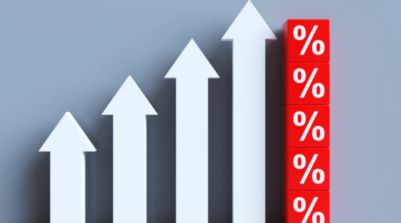 Un jeune Belge vient tout juste d’épouser une magnifique jeune femme. Le lendemain matin, ses amis le croisent par hasard et lui lancent « Alors, cette nuit de noces, ça a donné quoi » « Oh, je