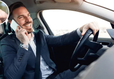 Un jeune Belge vient tout juste d’épouser une magnifique jeune femme. Le lendemain matin, ses amis le croisent par hasard et lui lancent « Alors, cette nuit de noces, ça a donné quoi » « Oh, je