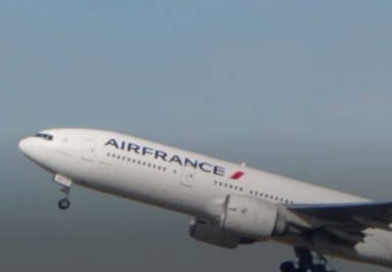 aide gov carburant (1)