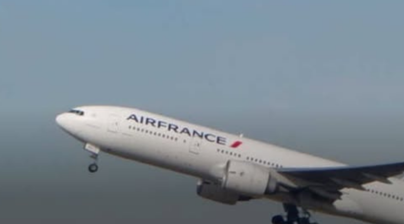 aide gov carburant (1)