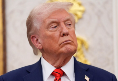 aide gov carburant (1)