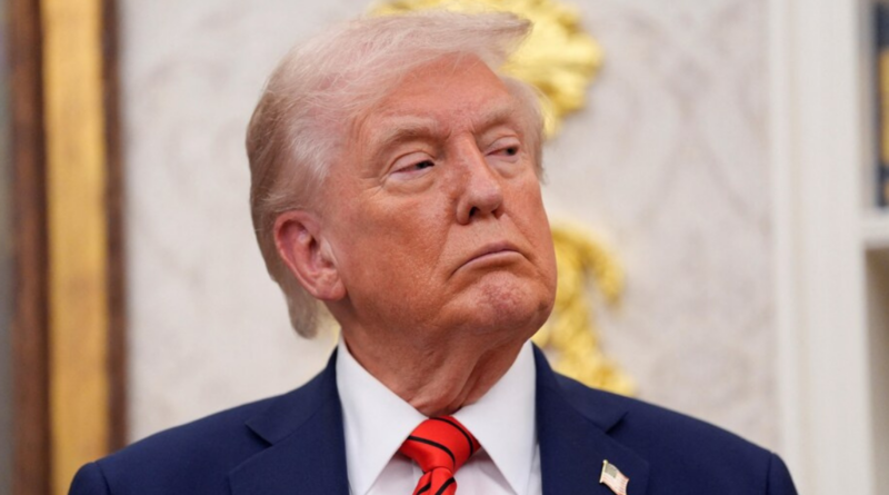 aide gov carburant (1)