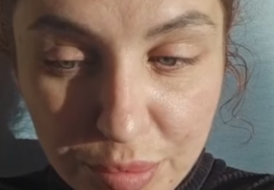 aide gov carburant (1)