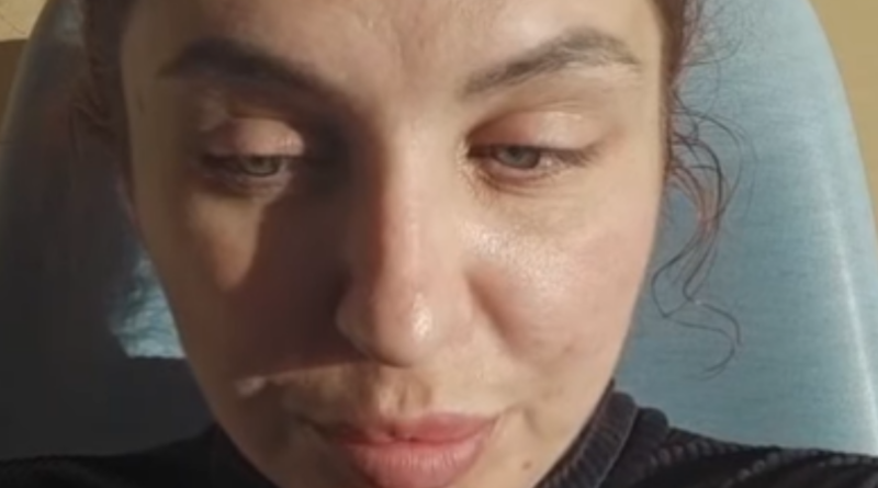 aide gov carburant (1)