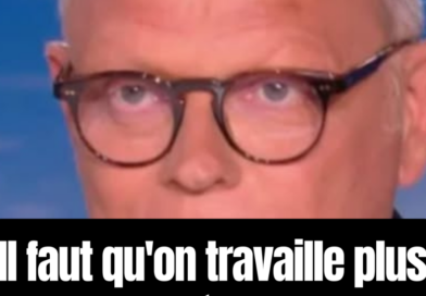 aide gov carburant (2)