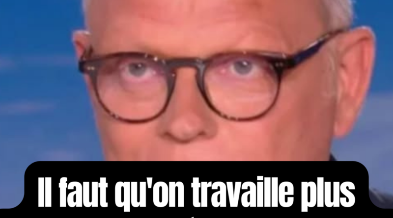 aide gov carburant (2)