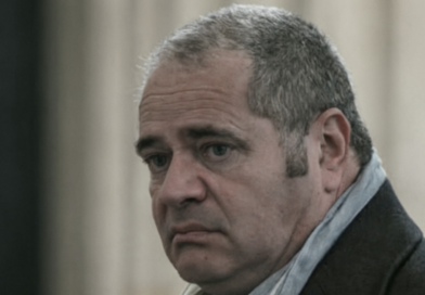 aide gov carburant (3)