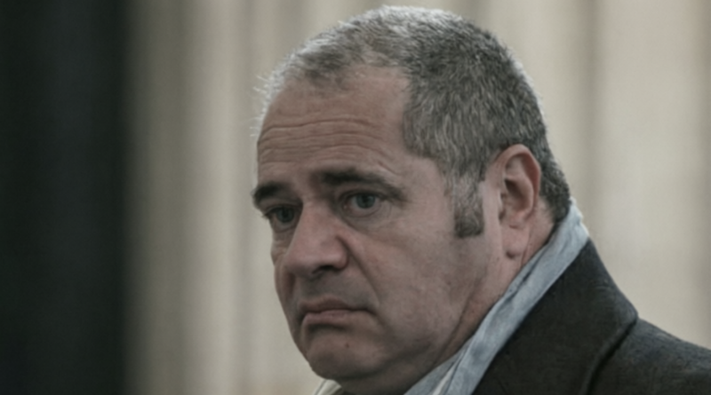 aide gov carburant (3)