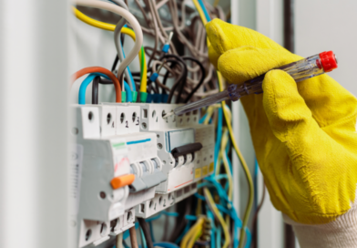 arnaque fibre optique