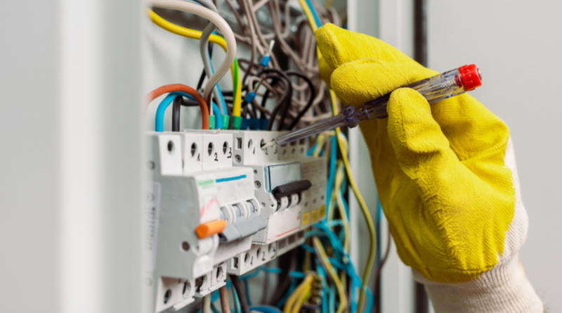 arnaque fibre optique