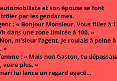 blague (1)