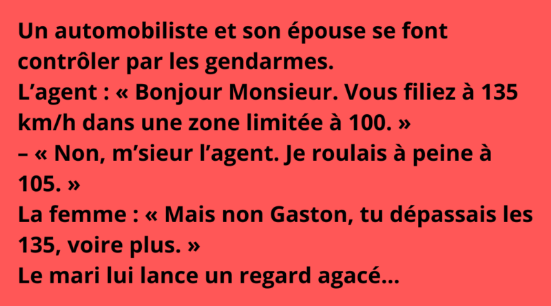 blague (1)