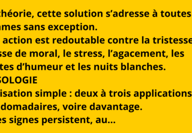 blague (1)