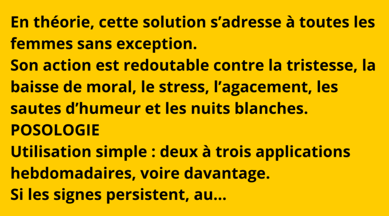 blague (1)