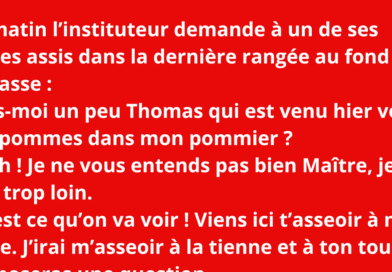 blague (1)