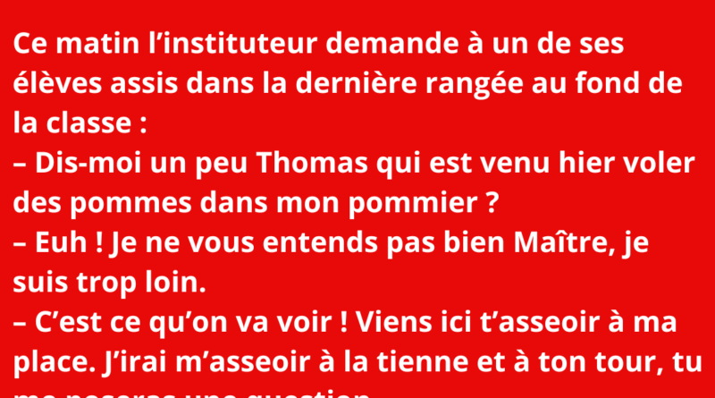 blague (1)