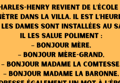 blague (1)