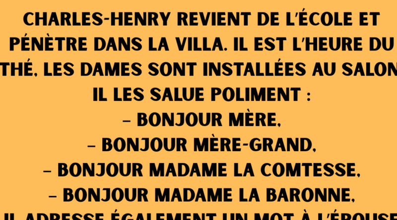 blague (1)