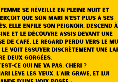 blague (1)