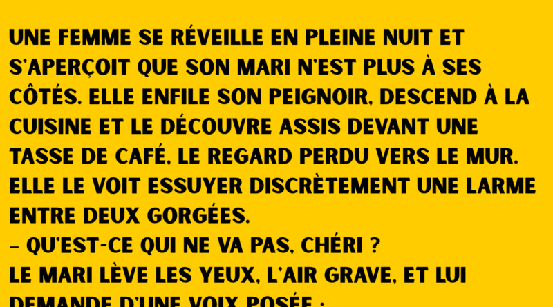 blague (1)