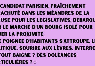 blague (1)