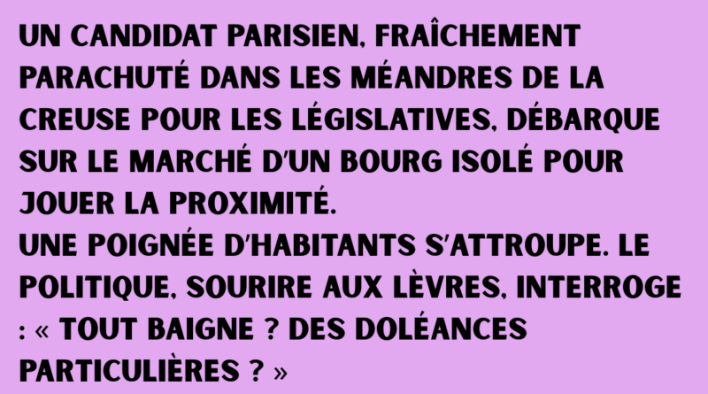 blague (1)