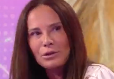 nathalie