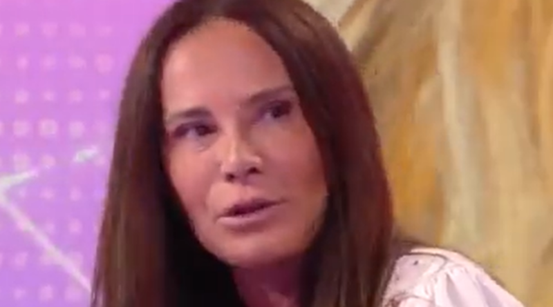 nathalie