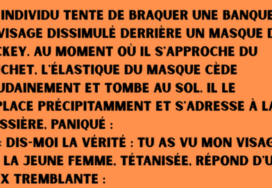 blague (1)