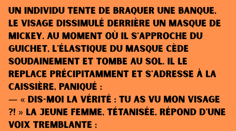blague (1)