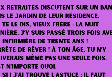 blague (1)