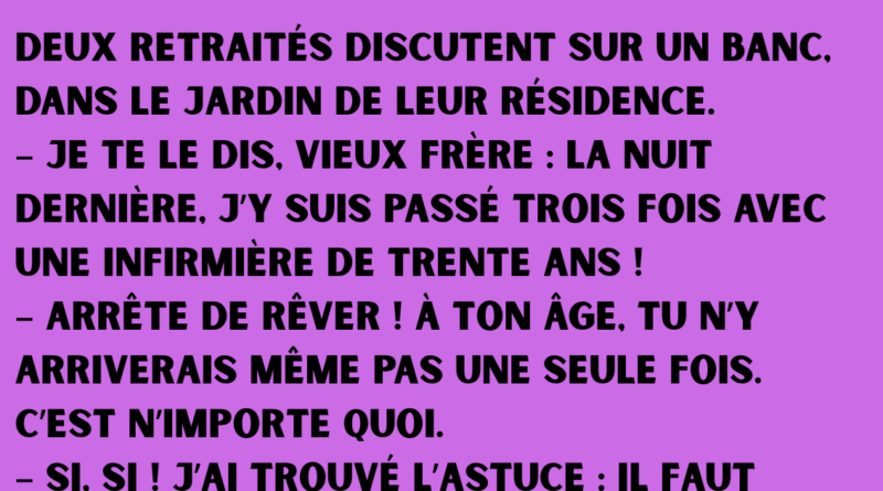 blague (1)