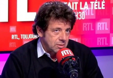 blague
