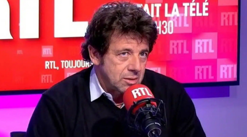 blague