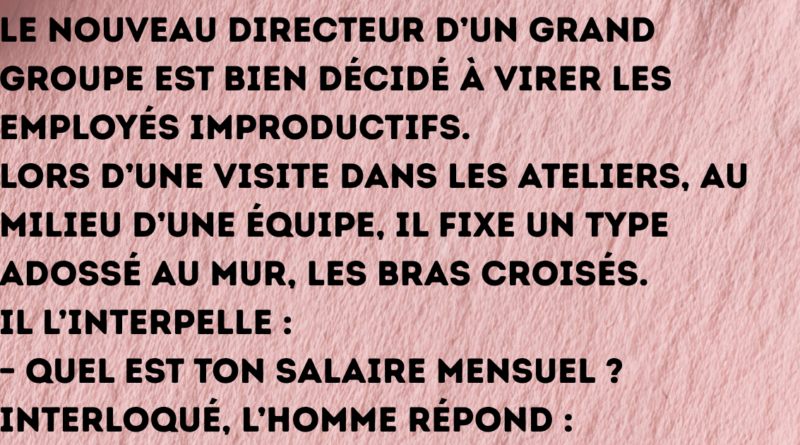 blague (1)