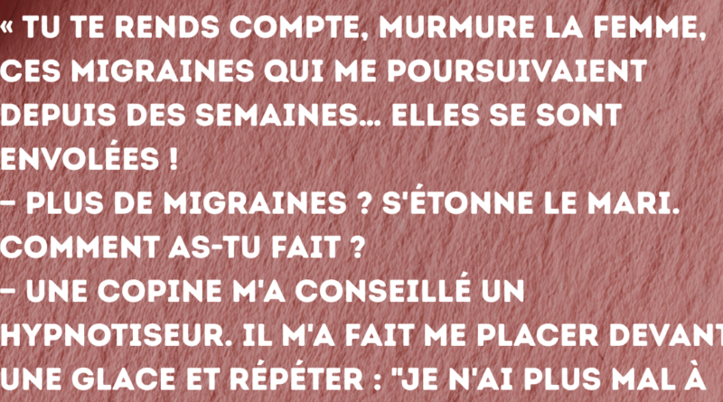 blague (1)