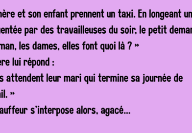 blague (1)