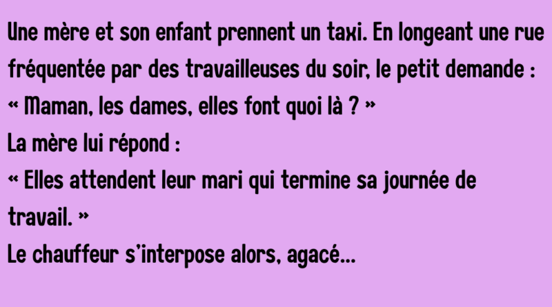 blague (1)